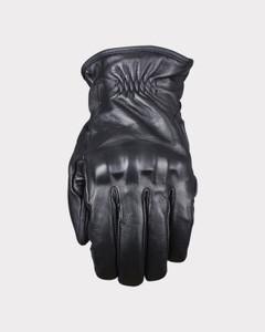 Five TOWN WP Urban Motorcycle Gloves