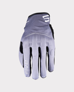 Five RS4 Evo Woman Urban Summer Motorcycle Gloves