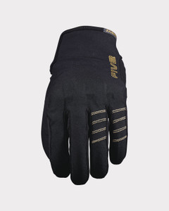 Five Ranger WP Woman Urban Motorcycle Gloves