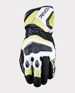 Five RFX4 EVO Motorcycle Gloves