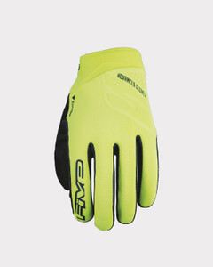 Five NEO Motorcycle Gloves