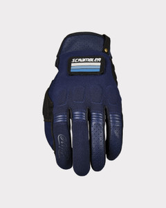 Five Scrambler Motorcycle Gloves