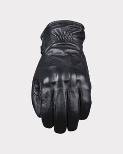 Five Town WP Woman Urban Motorcycle Gloves