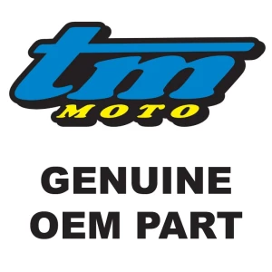 SEAT FOAM 4S M.15-21