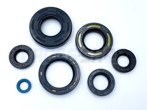 TM Racing Aftermarket Parts - TM Racing Online - Page 52