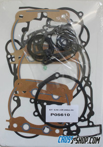 GASKETS  + OR 250 (94-14)/300 (96-10)