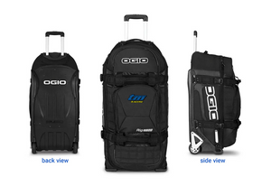 TM OGIO RIG 9800 GEAR BAG
