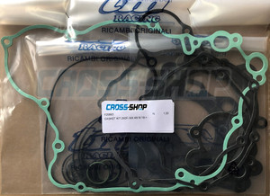GASKET KIT 250Fi MX 18/21 EN 19/21 TWIN