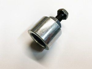 FLYWHEEL PULLER KOKUSAN 250/300 2S MY.19->