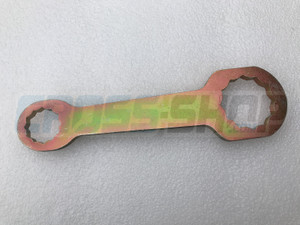 Tools & Maintenance - OEM Tools - TM Racing Online