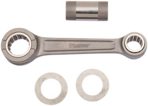 Wossner connecting rod kit P2068
