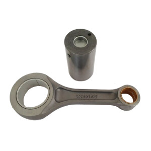 Wossner Connecting Rod Kit | EN 450F/Fi 4T (05-20)