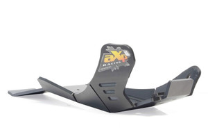Xtrem Skid Plate | 250/300 2T (2022+) Xtrem Skid Plate | 250/300 2T (2022+)