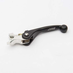 ARC Clutch Lever - Brembo (2008->) ARC Clutch Lever - Brembo (2008->)