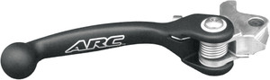ARC Front Brake Lever - Nissin (2001->) ARC Front Brake Lever - Nissin (2001->)