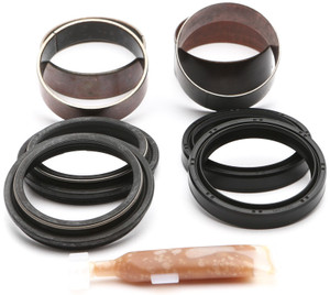 Genuine KYB Fork Service Kit (48mm) Genuine KYB Fork Service Kit (48mm)