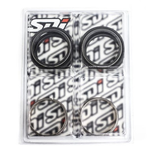 SDi Fork Service Kit (48mm KYB) SDi Fork Service Kit (48mm KYB)