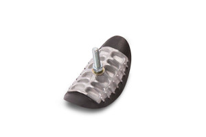 Motion Pro Rim Lock Motion Pro Rim Lock