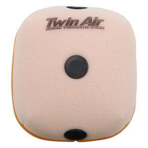 Twin Air Air Filter 158161 | TM 250/300 2022+ Twin Air Air Filter 158161 | TM 250/300 2022+