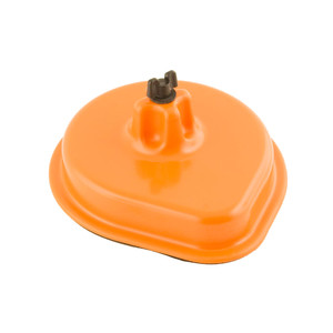 Twin Air Airbox Wash Cover | 85-112 (All) + 2S (94-21) + 4S (<-2014) Twin Air Airbox Wash Cover | 85-112 (All) + 2S (94-21) + 4S (<-2014)