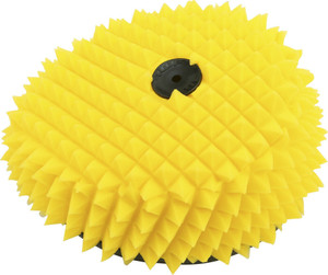 ProLine Air Filter | 4-Stroke (15-21) ProLine Air Filter | 4-Stroke (15-21)