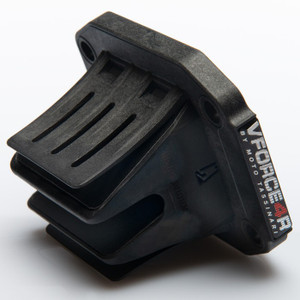 VForce4R Reed Cage | 85-112 (2013->) VForce4R Reed Cage | 85-112 (2013->)