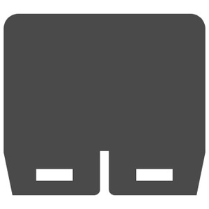 VForce4R Reed Petals 4PR461M | 85-112 (2013->) VForce4R Reed Petals 4PR461M | 85-112 (2013->)