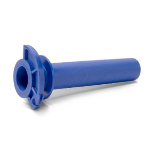 Motion Pro Titan Throttle Tube | 85-300cc 2T (Carbureted)