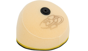 DT1 Air Filter | 85-112cc (2013->) + 4-Stroke (<-2014) DT1 Air Filter | 85-112cc (2013->) + 4-Stroke (<-2014)