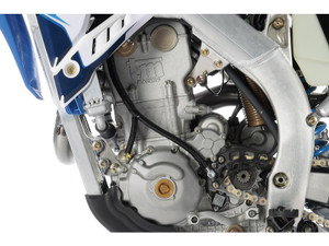 Engine Rebuild - 4-Stroke (Labor Only) Engine Rebuild - 4-Stroke (Labor Only)