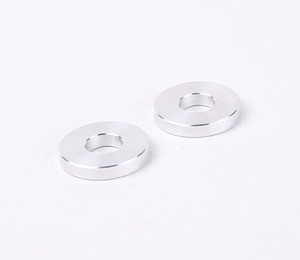 5mm Spacers 5mm Spacers