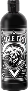 Eagle Grit Mechanics Hand Cleaner Eagle Grit Mechanics Hand Cleaner