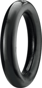 Michelin Mousse Bib Tire Insert Michelin Mousse Bib Tire Insert