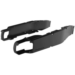 Polisport Swingarm Protectors | 125cc-> (2015->) Polisport Swingarm Protectors | 125cc-> (2015->)