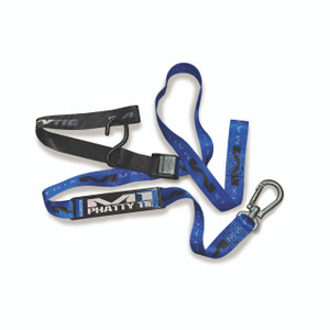 Matrix M1 Phatty 1.5" Tie-Downs Matrix M1 Phatty 1.5" Tie-Downs