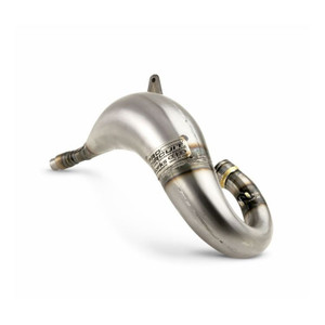 Pro Circuit Works Pipe | 85cc (2018+)