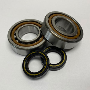 JRD Crank Bearing/Seal Kit | 85-112cc (2018+) JRD Crank Bearing/Seal Kit | 85-112cc (2018+)