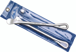 Motion Pro Tire Spoon Set Motion Pro Tire Spoon Set