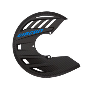 小物 TM TM Racing MX 300 2-Stroke Parts - Page 10