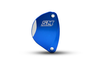 SM Project Ignition Cover Guard | 450/530 4T (2006+) SM Project Ignition Cover Guard | 450/530 4T (2006+)