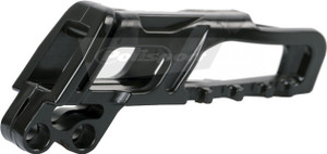 Polisport OEM Chain Guide Insert Polisport OEM Chain Guide Insert