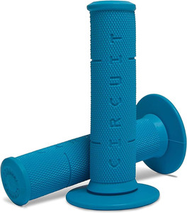 Circuit IV Grips Circuit IV Grips