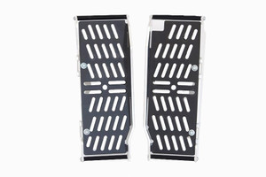 Xtrem Radiator Guards | 250/300Fi 4T (2022+) Xtrem Radiator Guards | 250/300Fi 4T (2022+)