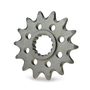 Moto-Master Front Sprocket | 125/144 (2001->)