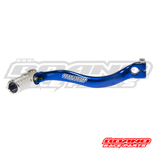 Boano Shift Lever | 125-300 2T (2019+) Boano Shift Lever | 125-300 2T (2019+)