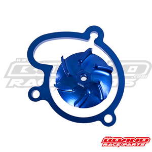 Boano Water Pump Kit | 250/300 2T (2019+) Boano Water Pump Kit | 250/300 2T (2019+)