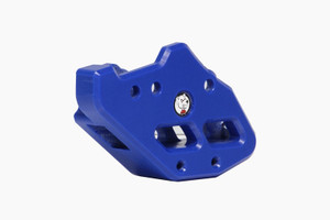 AXP Reinforced Chain Guide