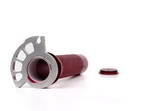 G2 Quick Turn Throttle Tube G2 Quick Turn Throttle Tube