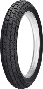 Dunlop K180 Flat Track Tire