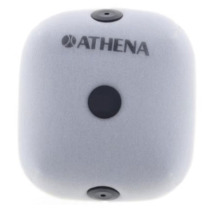 Athena Air Filter | 2-Stroke (2022+)